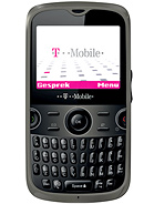 T Mobile Vairy Text